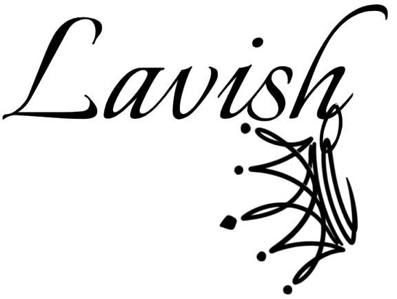 Lavish